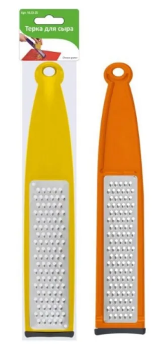 Терка д/сыра VL53-25